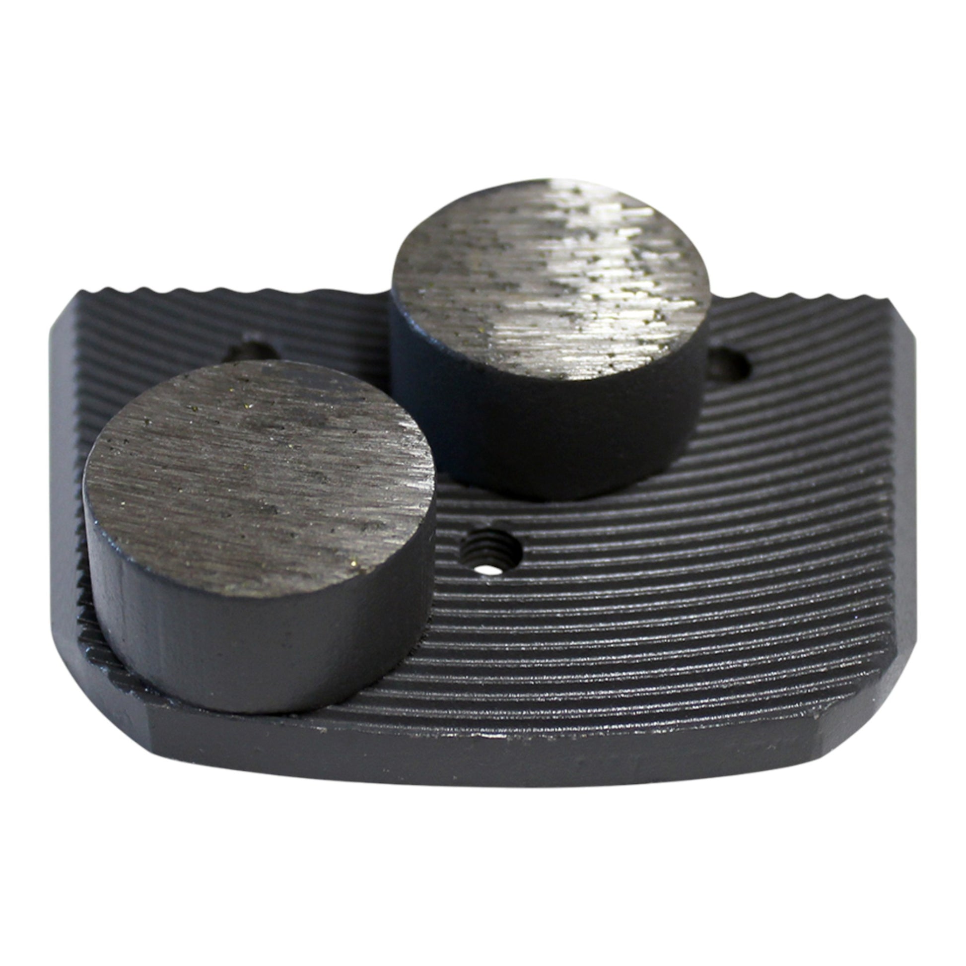 EDCO Magna-Trap PRO-Tooling - XL Double Dyma-Dots