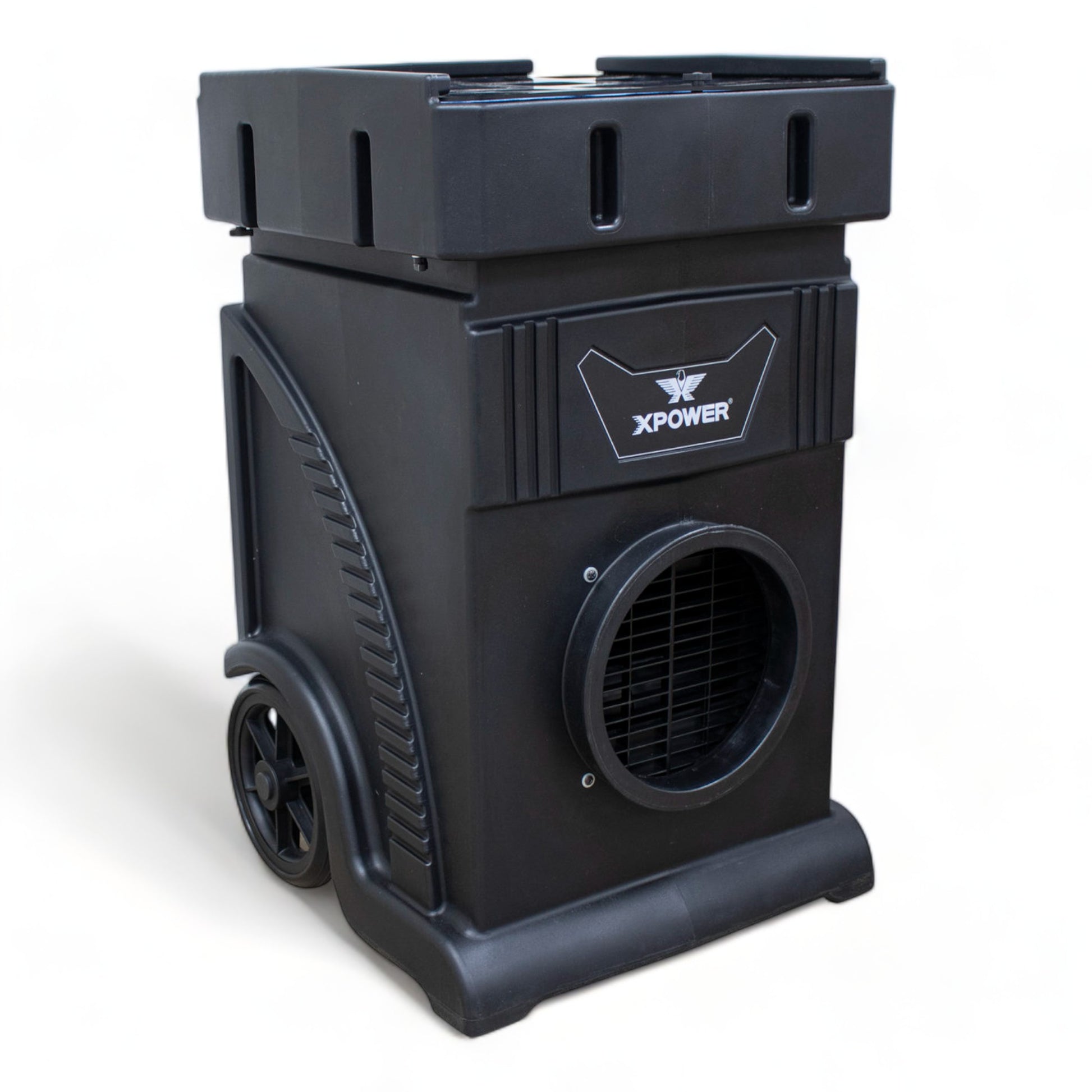 Commercial Hvac Installation Los Angeles County, CA