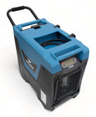 XPOWER XD-85L2 85/145ppd Dehumidifier comercial