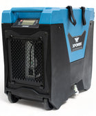 XPOWER XD-85L2 85/145ppd Dehumidifier comercial