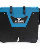 XPOWER XD-85L2 85/145ppd Dehumidifier comercial