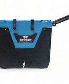 XPOWER XD-85L2 85/145ppd Dehumidifier comercial