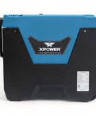 Déshumidificateur commercial XPower XD-85L2 85/145PPD