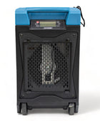 XPOWER XD-85L2 85/145ppd Dehumidifier comercial