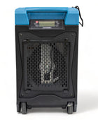 XPower XD-85L2 85/145PPD Commercial Dehumidifier