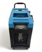 Deshumidificador comercial XPower XD-85L2 85/145PPD