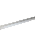 SF1 - Lames de règle (2 lames)