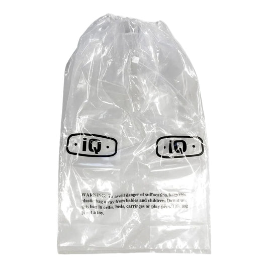 iQ360 Series Dust Collection Tub Liners (5 Pack)