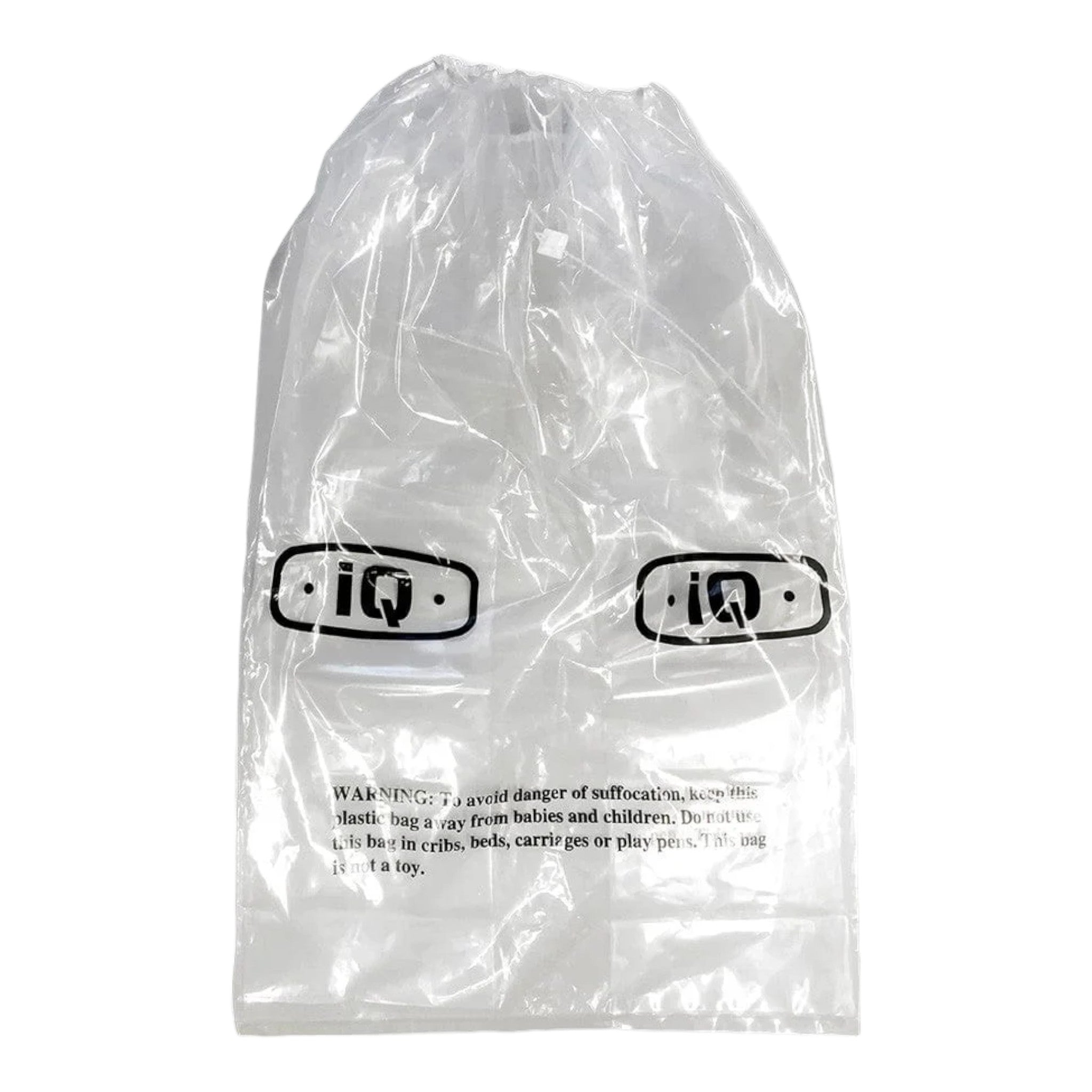 iQ426HEPADustCollectionBagswit