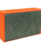 智商钻石手抛光垫50砂砾