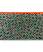 智商钻石手抛光垫50砂砾