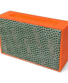 智商钻石手抛光垫50砂砾