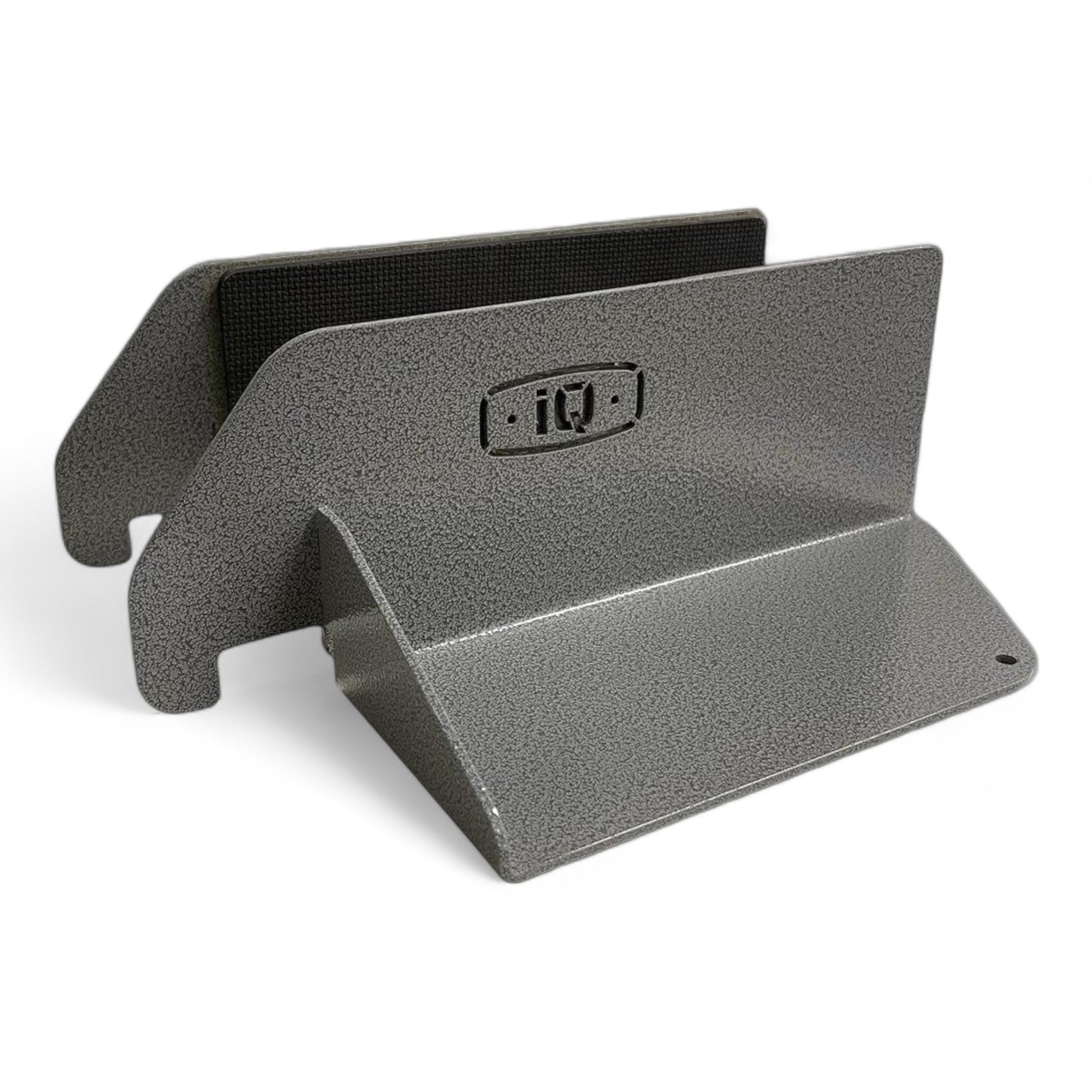 iQMS362 Series Dust Blocker Set