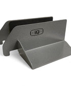 iQMS362 Series Dust Blocker Set