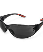 iQ 安全眼镜 ECO HC & 房颤