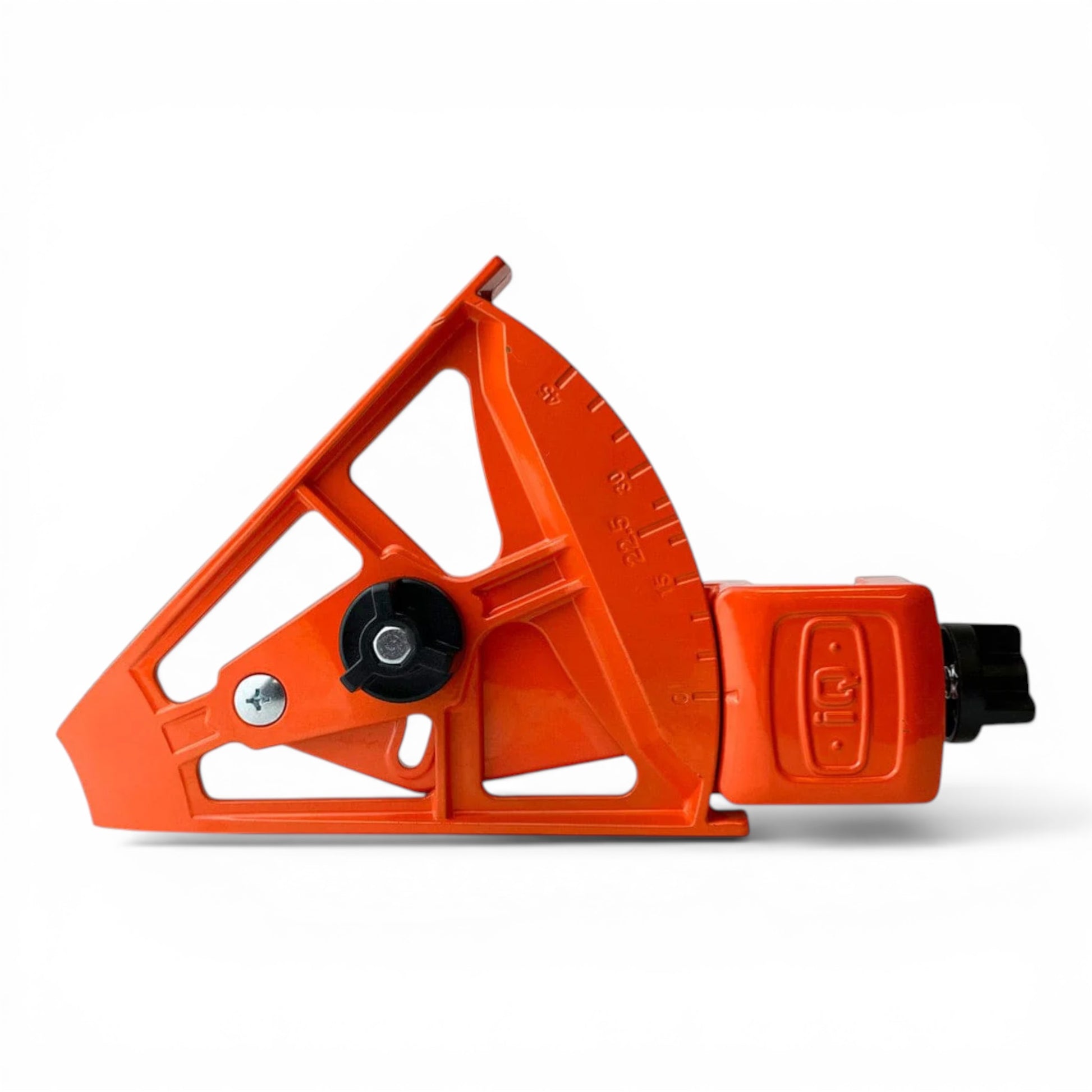 iQTS244/iQMS362 Miter Gauge Kit A