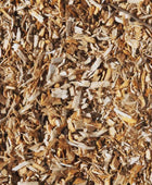 Cargador compacto Boxer 700HDX - Motor diésel Kubota D1105 de 25 HP