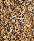 Minicargadora Boxer 375 - Motor de gasolina Kohler de 24.5 HP