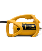 Unité d'entraînement électrique ENAR FOX (115 V, 50-60 Hz)