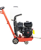 DFS350 Honda GX270 SCIE DE PLANCHE ASPHALT DE BÉTON