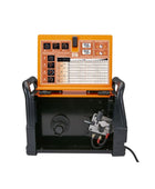 IW215 Industrial Welder With 120/240V Input