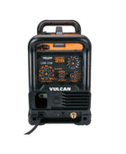 IW215 Industrial Welder With 120/240V Input