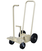 EDCO EHCART CARRIER CARRO SOLO